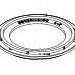 Delta Windemere RP103416BL Gasket