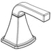 Delta Knoxville RP103577BL Two Metal Lever Handle Kit