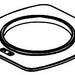 Delta Knoxville RP103578 Widespread Handle Gasket