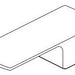 Delta Velum RP103584PC 1H Handle