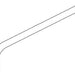 Delta Modern RP103693CZ 16" Shower Arm