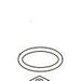 Delta Broderick RP103730 Valve Rough Assembly