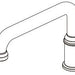Delta Broderick RP103742SSPR Spout Assembly