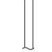 Peerless RP103755 Side Spray Hose Assembly w/ Support