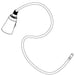 Delta Chalet RP103793BL Wand Assembly