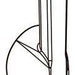 Delta Ermelo RP103849SS Handle with Set Screw