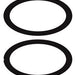 Delta RP1076 O-Ring - Spout