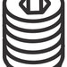 Delta NeoStyleOld RP16497 Set Screw