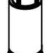 Delta RP200036 Hose Adaptor