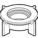Peerless RP28972 Mounting Nuts - Kitchen