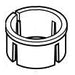 Brizo RP31685 Bushing/Snap Ring