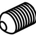 Brizo RP31690 Set Screw