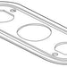 Delta Victorian RP34347 Gasket - 2H Bathroom