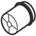 Brizo RP36464 Ds Check Valve Total Escape Rp