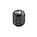 Delta Victorian RP37036 Set Screw