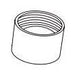 Peerless Core RP41664 Aerator - Female
