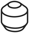 Default