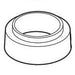 Brizo Venuto RP42872BL Trim Ring