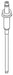 Brizo Venuto RP42881 Pump