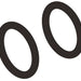 Brizo Venuto RP43708 O-Ring for Inlet Hose