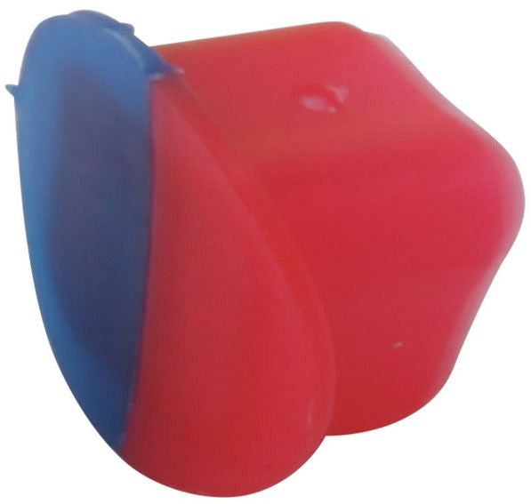 Delta RP46120 Hot / Cold Indicator
