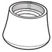 Delta Retail Channel Product RP48067 Aerator