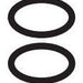 Brizo RSVP RP48412 O-Rings for Spout Stud