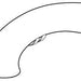 Brizo Baliza: Pull-Out Wand Assembly