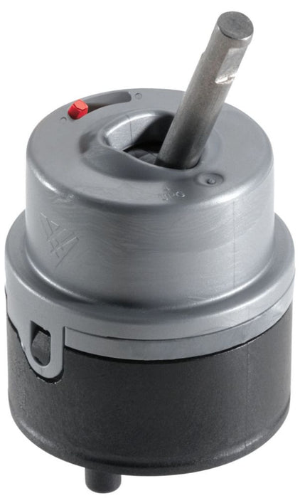 Delta RP50587WW Cartridge - DIAMOND Valve - 1H