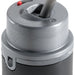 Delta RP50587WW Cartridge - DIAMOND Valve - 1H