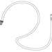 Brizo Belo RP50590 Pull-Out Hose Assembly