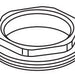 Delta Victorian RP51735 Bonnet Nut
