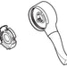 Delta Dryden RP52146RB Volume Control Handle - 17 Series Tub & Shower