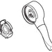 Delta Carlisle RP52151 Volume Control Handle - 17 Series Tub & Shower