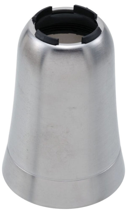 Delta Pilar RP53858 Valve Sleeve