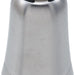 Delta Pilar RP53858 Valve Sleeve