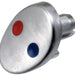 Delta RP53879KS Button