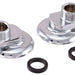 Peerless Elmhurst RP54803OB Connector Adj. Offset, Seal and Trim