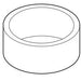 Delta RP54899 Spacers (4)