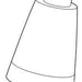 Brizo Venuto RP60110SS Pull-Down Wand Assembly - Bar/Prep