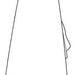 Brizo Venuto RP60112SS Pull-Down Wand Assembly - Kitchen