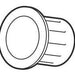 Brizo Baliza RP60134 Nest/Magnet