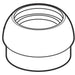 Brizo Baliza RP60462SS Cap