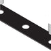 Delta RP6075 Gasket