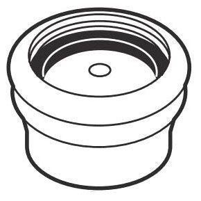 Brizo Tresa RP61004SS Aerator