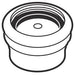 Brizo Tresa RP61009SS Aerator