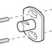 Delta Addison RP61122 Anchor Kit