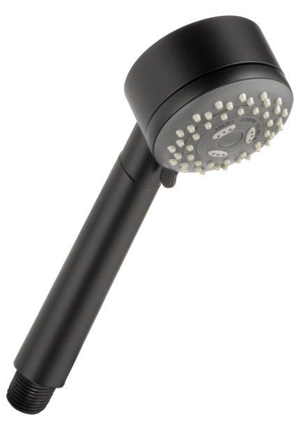 Brizo Quiessence RP61593BN Hand Shower
