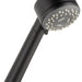 Brizo Quiessence RP61593BN Hand Shower
