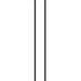 Brizo Virage RP62450PC Lift Rod Assembly